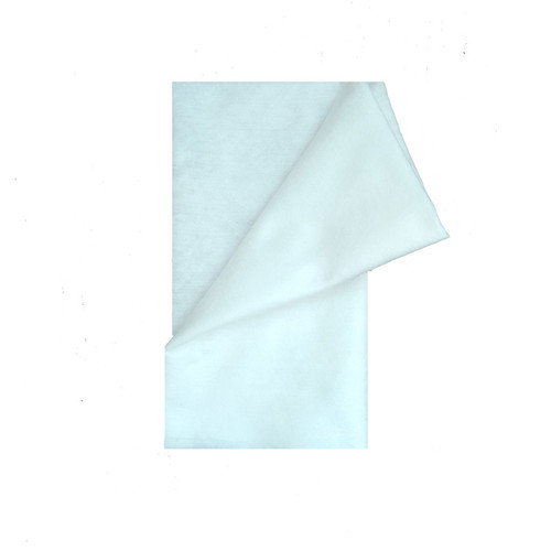 حوله یکبار مصرف کد PR 179 سایز 179x80 بسته 12 عددی