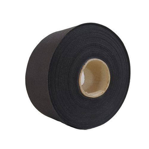 پد اپیلاسیون مدل PR 9010 M